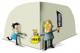 催收和运营哪个好?揭秘金融行业两大岗位的优劣 催收和运营哪个好?揭秘金融行业两大岗位的优劣