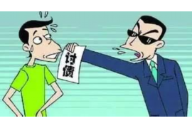微粒贷还钱了还来催收,这是怎么回事? 微粒贷还钱了还来催收,这是怎么回事?