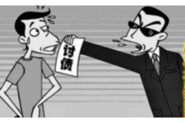 重启电脑老是要账户登陆?解决这个烦恼的小技巧 重启电脑老是要账户登陆?解决这个烦恼的小技巧